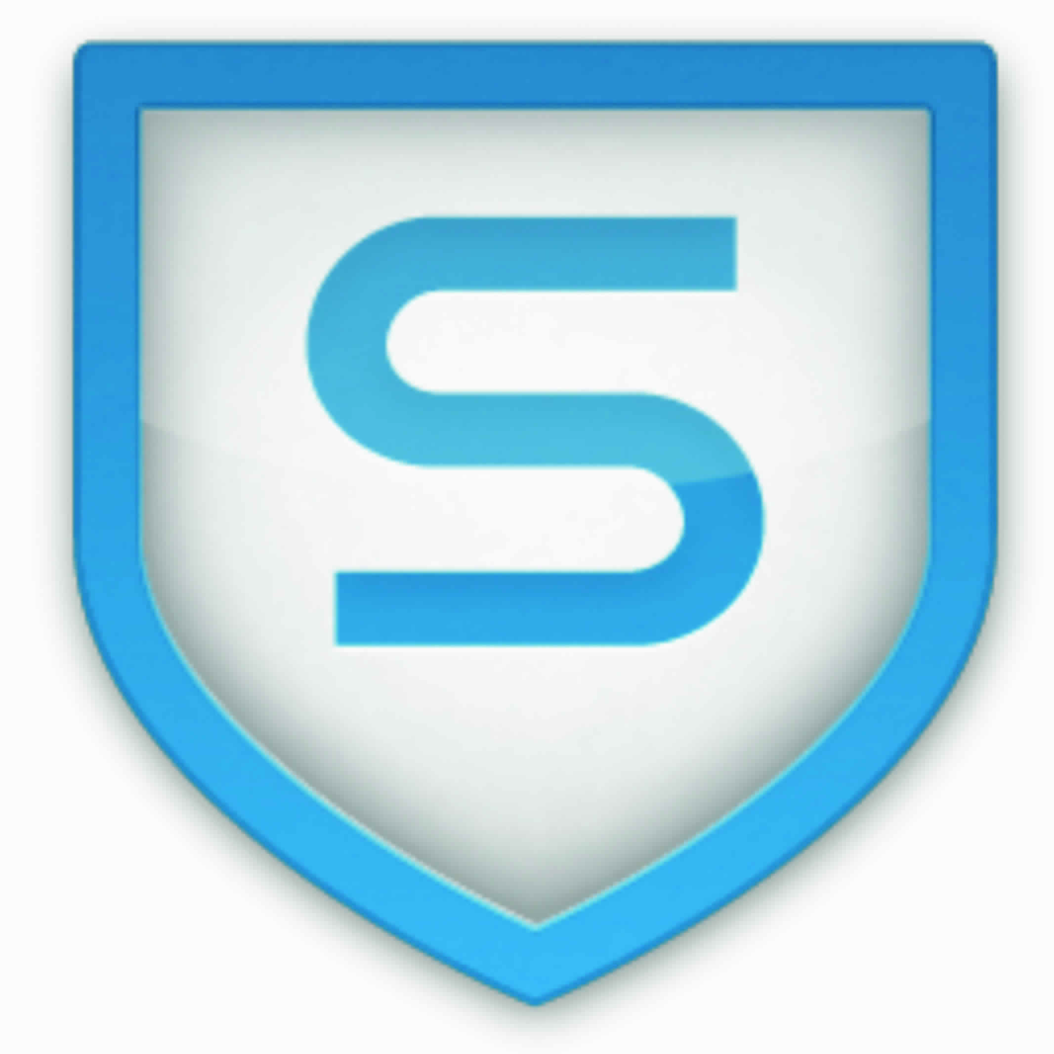 Sophos Antivirus For Mac Catalina