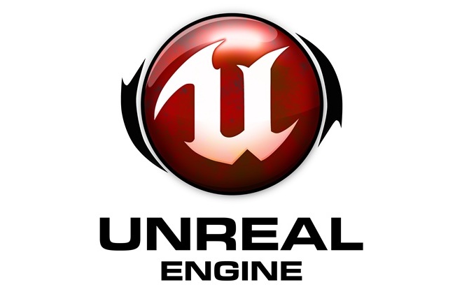 Download Unreal Engine 4 Full Crack