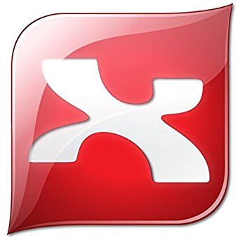 xmind pro 7.5 for mac baiduyun