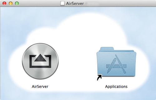 AirServer 7.1.2 Download