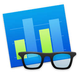 for mac download Geekbench Pro 6.1.0