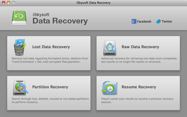 data recovery mac os keygen