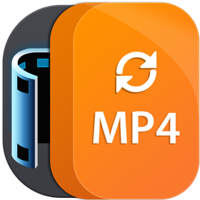 Wmv to mp4 converter for mac free software