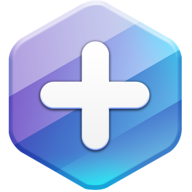 AnyMP4 Android Data Recovery 2.1.12 for apple download free