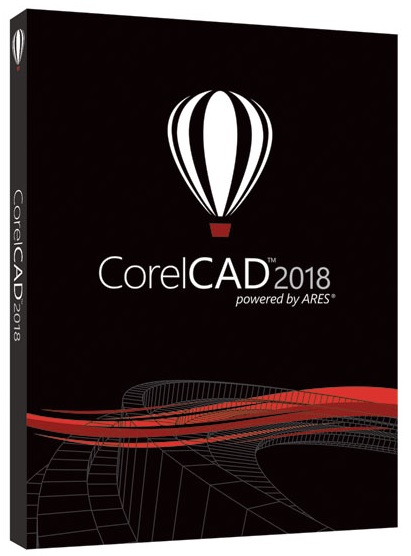 corelcad 2019 tutorial pdf