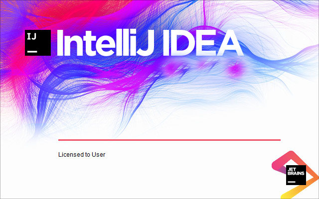 intellij idea 14 download