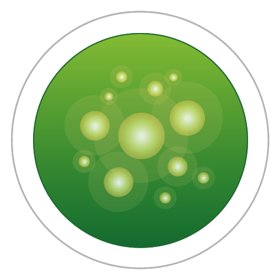 Particle designer 2.7 + crack mac os x download