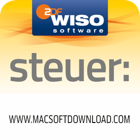 Wiso steuer mac 2019 download testversion