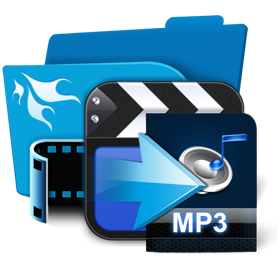 Free mp3 to audio converter mac