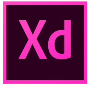 adobe xd for mac download free