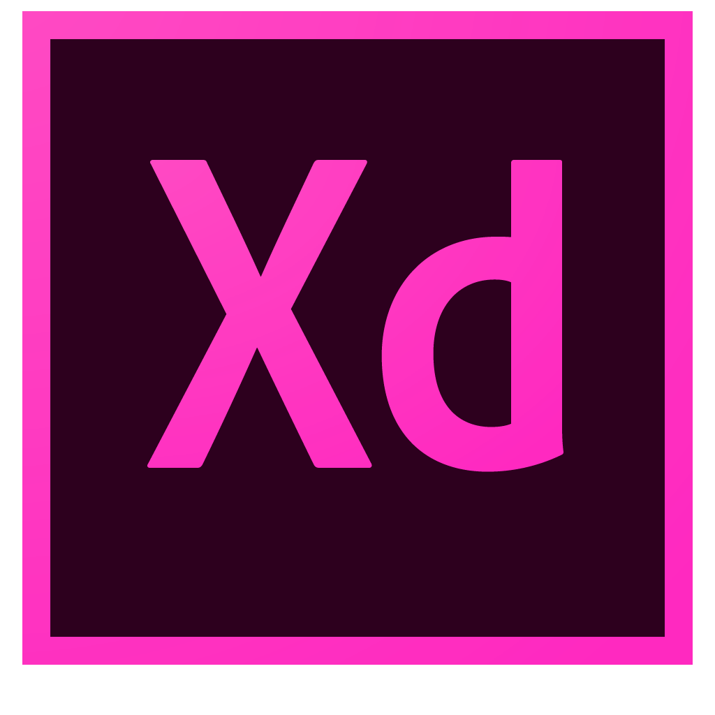 downloading Adobe XD CC 2023 v57.1.12.2