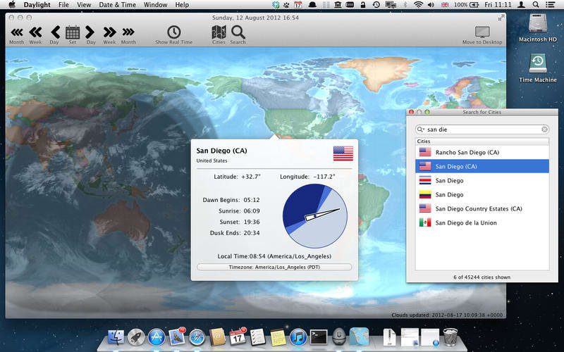 Cuda mac os x downloads