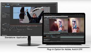 Luminar 2018 free download for mac with crack pc