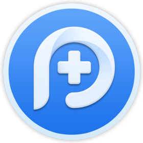 Data Rescue 2 Download Mac Peatix