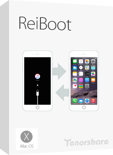 reiboot pro for iphone free download