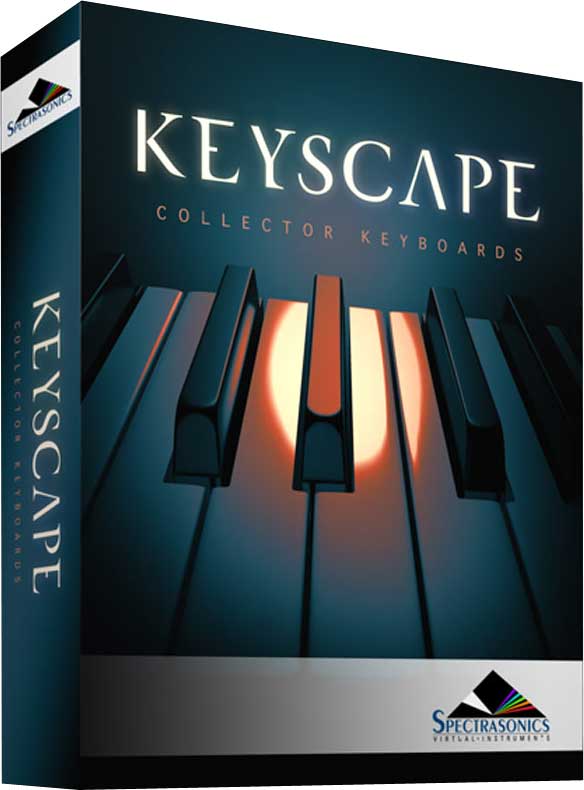 Keyscape Vst Free Download Mac