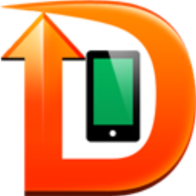 ultdata for iphone free download