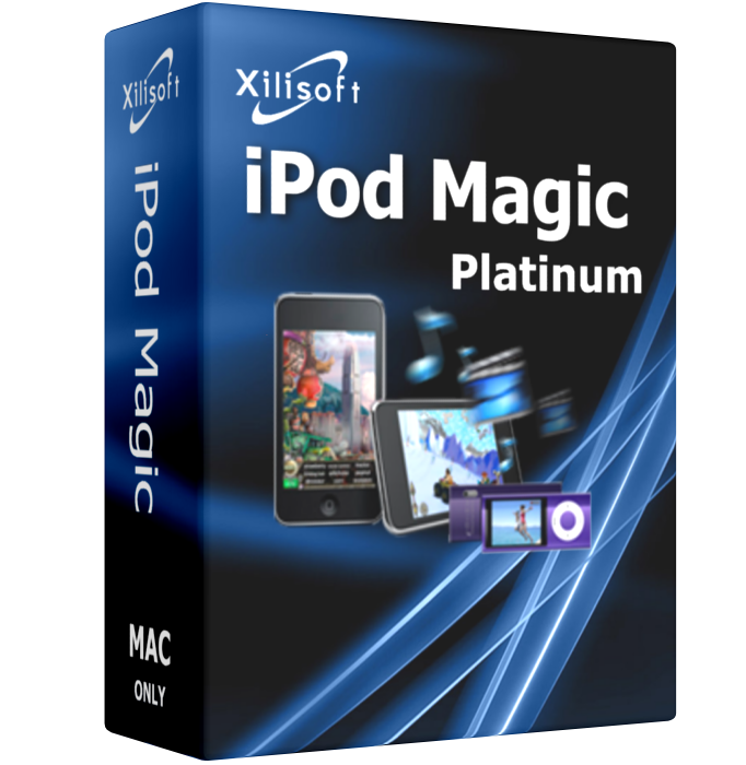 download the new version for ipod Magic Uneraser 6.8