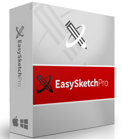 easy sketch pro free download for mac