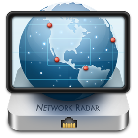download wifi radar pro