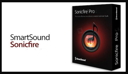 sonicfire pro