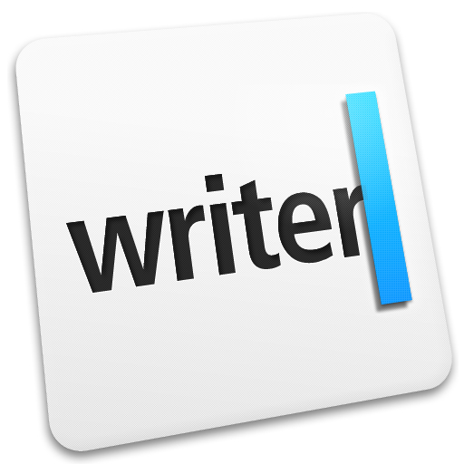 iA Writer download