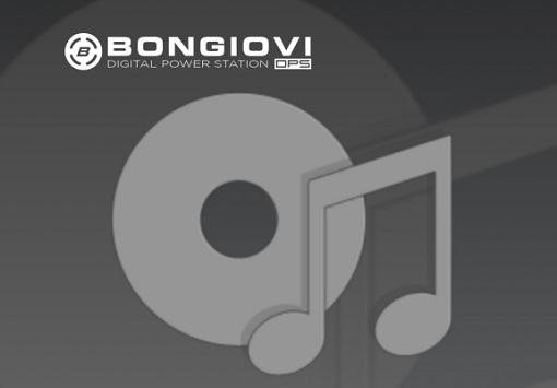 bongiovi dps for android