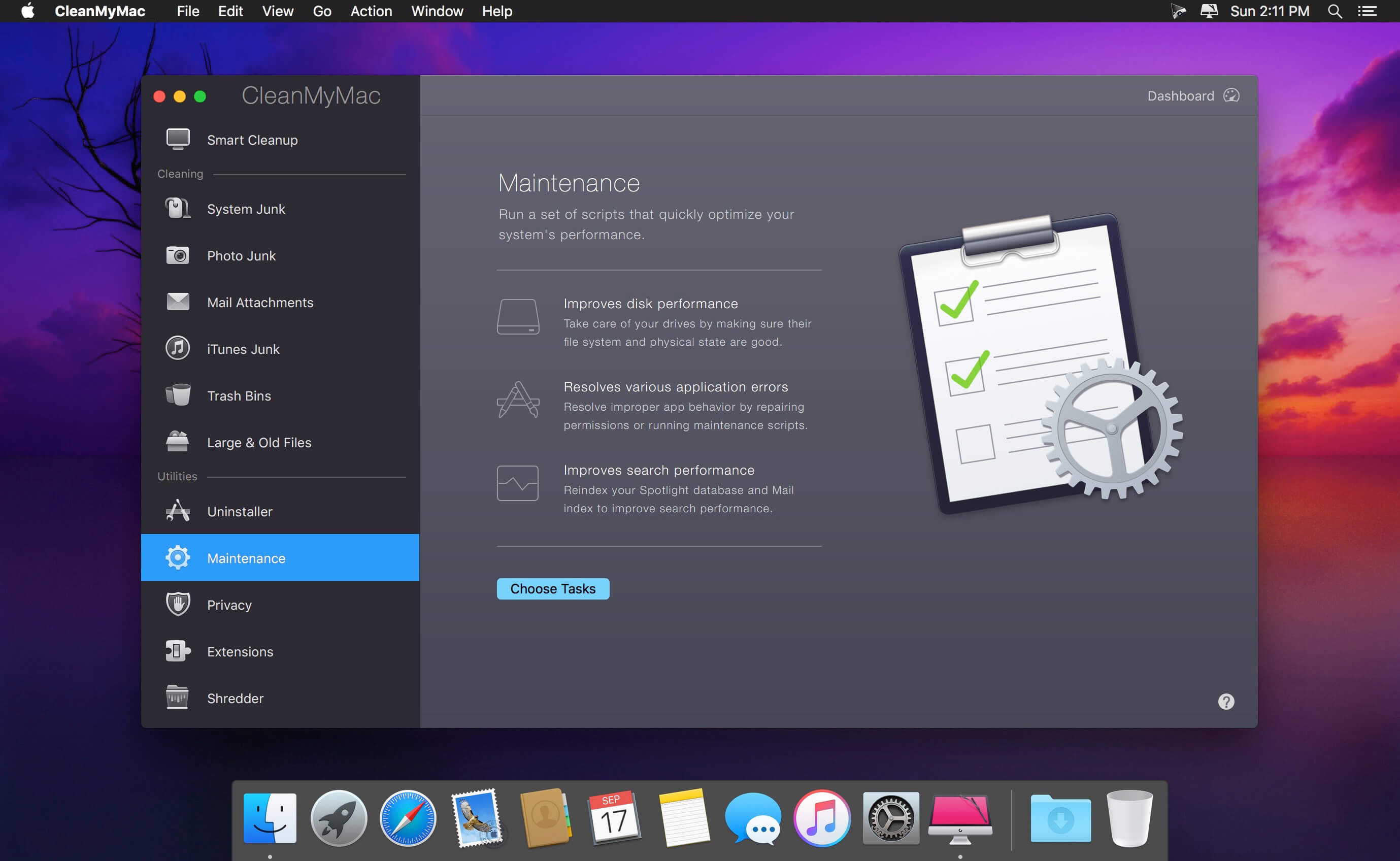 cleanmymac mac os x 10.6 8 free download