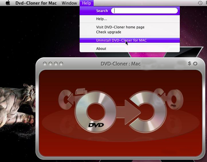 dvd cloner for mac free download