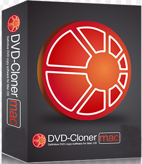 Free Mac Dvd Copy Software Download
