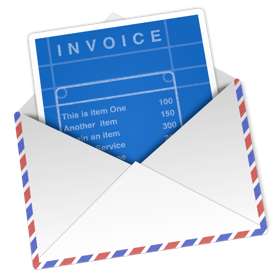 Grand total 5 0 – create invoices and estimates will work