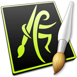 artrage software free download for mac