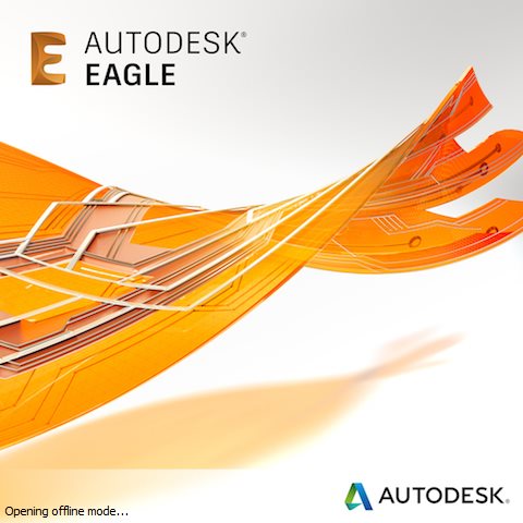 cadsoft eagle mac free download