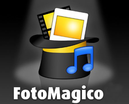 FotoMagico download