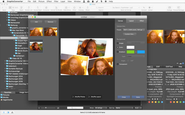 graphicconverter for mac