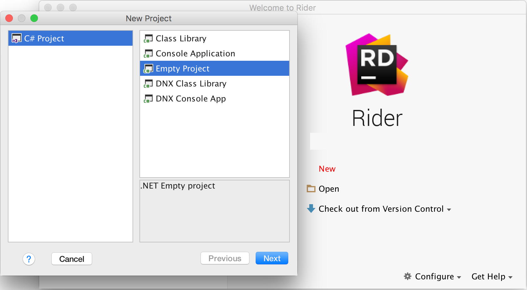 for iphone instal JetBrains Rider 2023.1.3