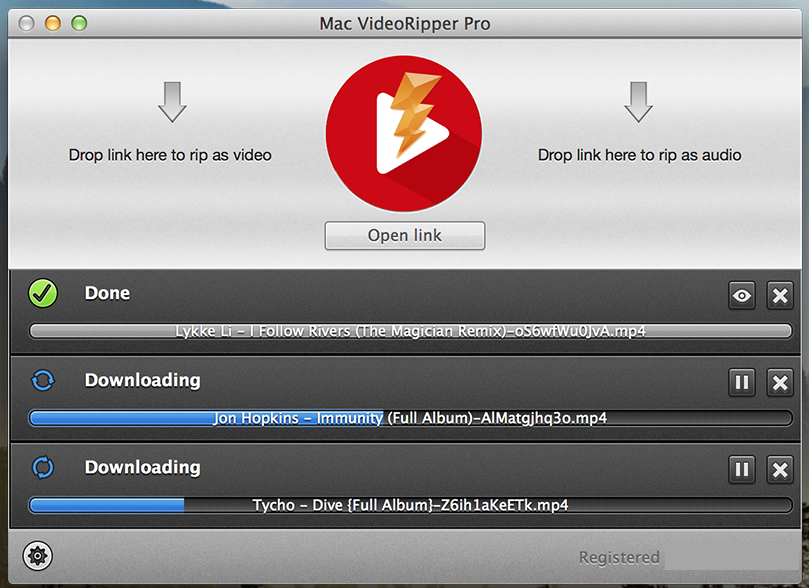 Mac video ripper pro 1 0 7 download freeware