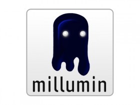 download the new version Millumin 4