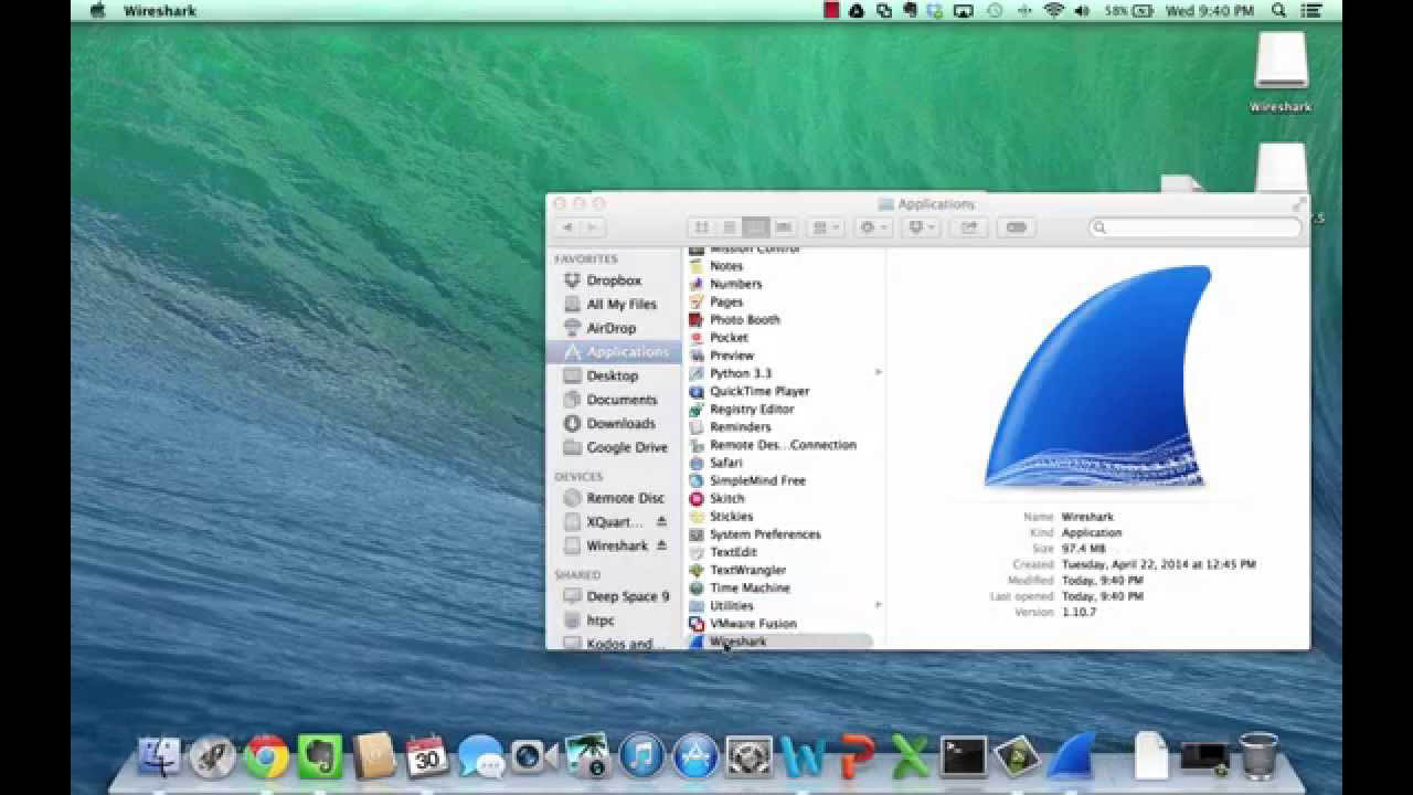 Карта видеозахвата mac os