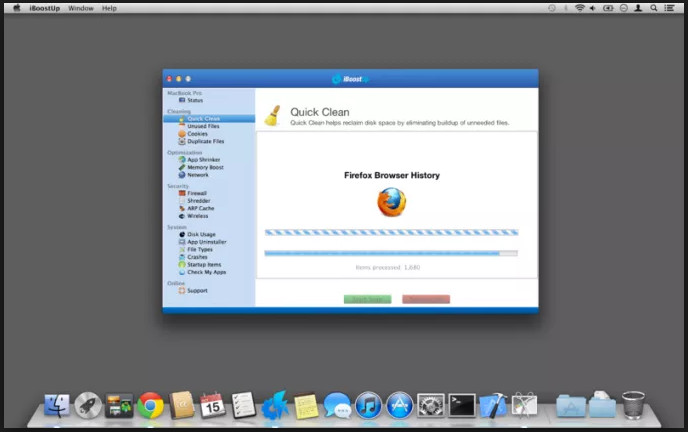 best web browser for mac os x tiger