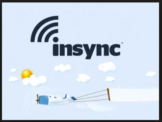 insync analytics jobs