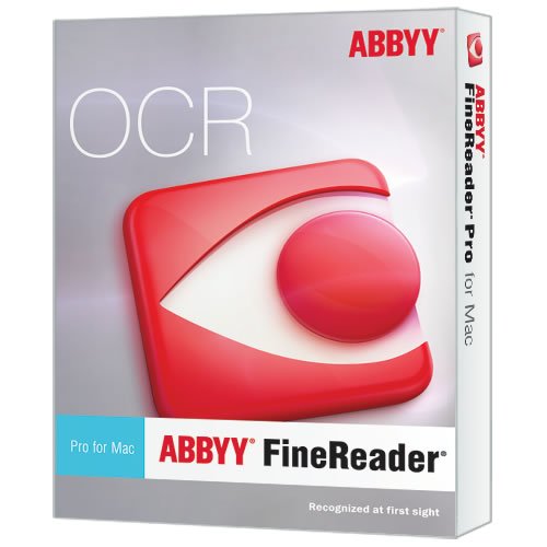 Abbyy finereader ocr pro 12 1 14 download apk