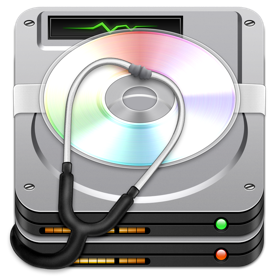 iobit disk doctor download