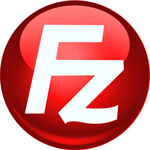 filezilla for mac 10.14