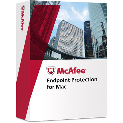 download mcafee endpoint security 10.7 0.1390 13