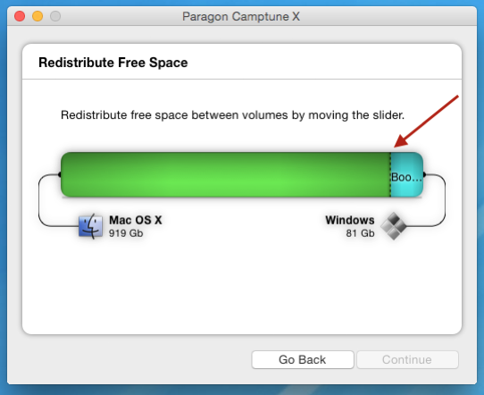 Mac Os X Filevault Usb Drive