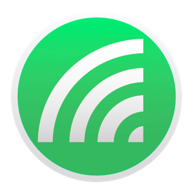 Wifispoof 2 3 Download Free
