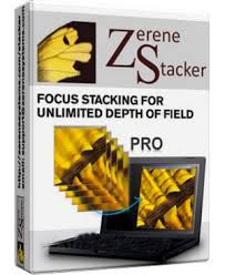 Zerene Stacker Pro 1 04 T201412212230 Download Free