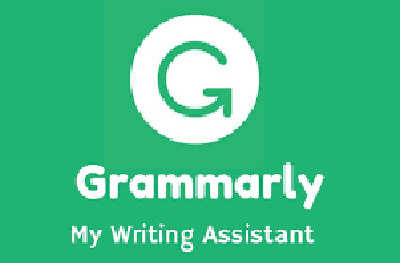 grammarly download for pc free