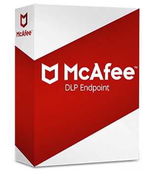 mcafee mac download